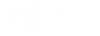 VQProfile_logo